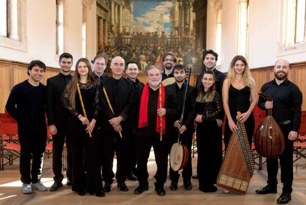 Ensemble Birun