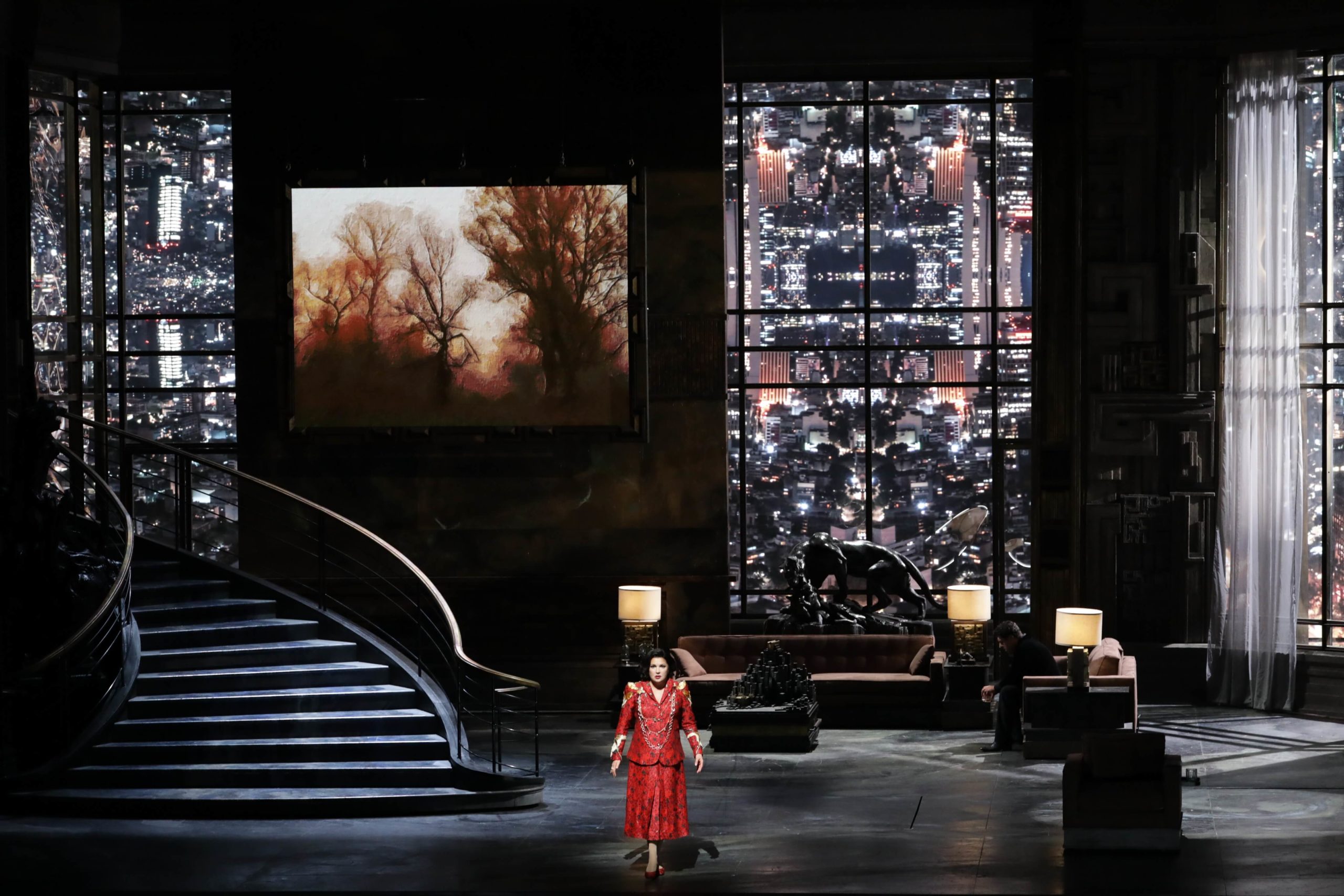 Macbeth di Verdi alla Prima della Scala: trama e altre storie di un’opera tenebrosa