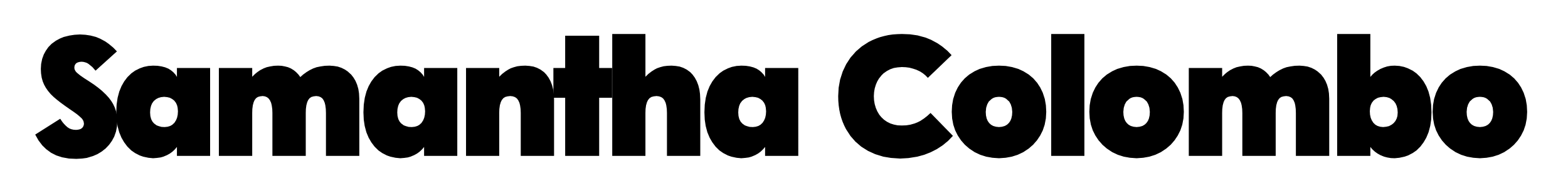 Scribacchina.it